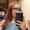 kylera.m