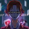 sppro85gamer