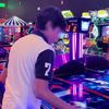 matias_urieel