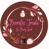 berrific_treats