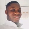 umarabduljalil4