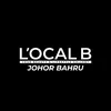 Local B Johor Bahru