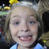 claireisfreakinsexy