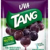 suco_tang_de_uva