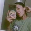 camilaguilarld