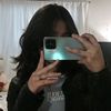 lina_32108