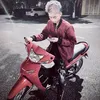 dz nhung khong biet