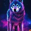wolfpacklovers20