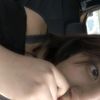quetimporta._05
