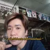 user9jttndaxzs