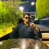 mahir_sagor