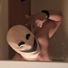 slime_1.74