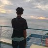 asepsyaeful768