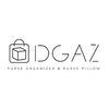 dgazinbag