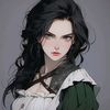 zeenawai