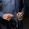 mohand20060