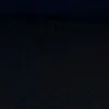 njr_tay.11