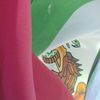 mexblood1