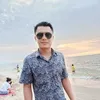 got_wittaya_1996