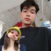 cuijiao4