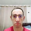 juandanilogarzon5