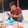 deden.gumilar