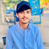 sufianbilla302