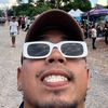 rogelio_taylor