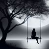 searchingformydreams6