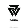 pahan_quotes1