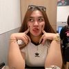 aku.piina23