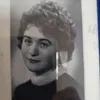 ninanikolaj4