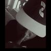 fed_tpj