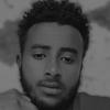 abdi_future