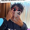 _.xisabxlla_