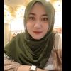 aries_girl_2993