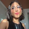 veroomakeup