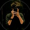 likon.hasan8