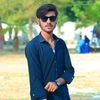 hassanbadcha
