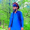 abdul.malik0461