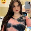 jhanneth824