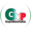 Grupo México Publica