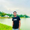 shihabtalukder111
