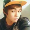jake_nguyen_102