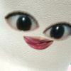 monyekk0