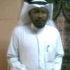 usergo53mwrqsp