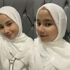 reecpuluh
