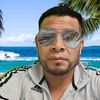 cesardejesus.81