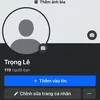 _trongle