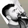 kaybolan_yillar5600